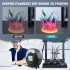 SUNLU Filadryer S2 - Filament Dry Box