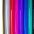  SkilPro SUPERIOR 9500 Jewel Metallic 95JFU Fuchsia Folie