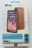 iPhone X/XS BeHello Cover - Brun