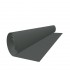 Tin Metallic – Tin Metallic, 951-933, 12 års folie