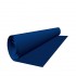 Trafikblå – Traffic Blue 651-057 5 Års Folie