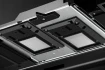 Roland MO-180 Flatbed UV Printer