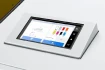 Roland MO-180 Flatbed UV Printer