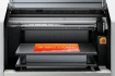 Roland MO-180 Flatbed UV Printer