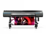 Roland VG3-540 Eco Solvent Printer