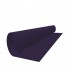 Violet Metallic – Violet Metallic, 951-406, 12 års folie