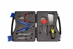 Prima Creator Toolkit til 3D-printer