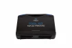 Prima Creator Toolkit til 3D-printer