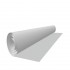 Hvid – White 651-010 5 Års Folie