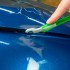 WrapDefender - Vinylskærer til carwrapping