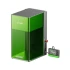 xTool F1 Ultra - 20W diode + 20w fiber laser