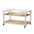 xTool Mobile Workstand