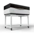 xTool Mobile Workstand