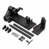 xTool RA2 Pro - Rotary Attachment F1/S1/P2