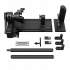 xTool RA2 Pro - Rotary Attachment F1/S1/P2