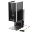 xTool F2 Ultra Single Laser Engraver