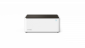 xTool M1 10W - Hybrid Laser & Skæreplotter