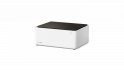 xTool M1 10W - Hybrid Laser & Skæreplotter