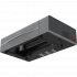 XTool P2 - 55W - CO2 Desktop Laser Cutter 