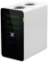 XTool SafetyPro AP2 Air Purifier Smoke Purifier 