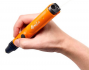 XYZprinting Da Vinci 3D Pen - 3D Printer