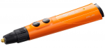 XYZprinting Da Vinci 3D Pen - 3D Printer