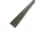 Sikkerhedslineal "Classic" 100cm