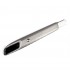 9mm hobbykniv