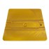 Luksuriøs ProWrap Guld (Medium)