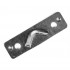 EasyEdge Corner R6,0 - ( Kampagne vare )