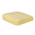 Yello Dusty antistatiske klude