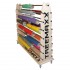 Bestillings vare, TreeMaxx 165 rullestativ lakeret, uden A-Tubes