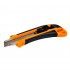 YelloCut PSL - 18mm topkvalitets multifunktions hobbykniv