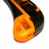 YelloCut PSL - 18mm topkvalitets multifunktions hobbykniv