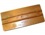 YelloMaxx skraber Gold, 15cm (Medium blød)
