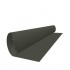 Zink Metallic – Zinc Metallic, 951-934, 12 års folie