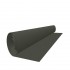 Zink Metallic – Zinc Metallic, 970RA-934, 10 års folie
