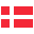 Gå til dansk side