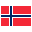 Gå til norsk side