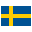 Gå til svensk side